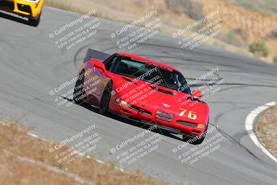 media/May-13-2023-Speed Ventures (Sat) [[03fd9661ba]]/Green/Turn 1/